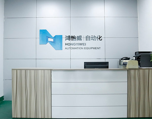 开云集团有限公司
